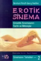 Erotik Sinema