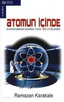 Atomun İçinde