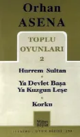 Toplu Oyunları 2