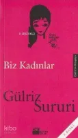 Biz Kadınlar