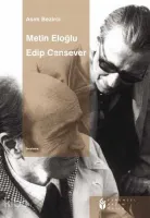 Metin Eloğlu - Edip Cansever