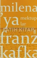Milena'ya Mektuplar