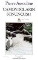 Camondoların Sonuncusu