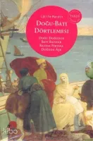 Doğu-Batı Dörtlemesi