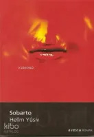 Sobarto