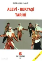Alevi - Bektaşi Tarihi
