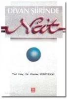 Divan Şiirinde Na't
