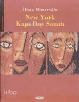 New York Kapı Dışı Sanatı