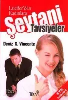 Lucifer'den Kadınlara Şeytani Tavsiyeler