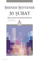 30 Şubat