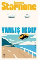 Yanlış Hedef
