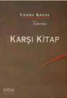 Karşı Kitap