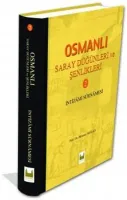 Osmanlı Saray Düğünleri ve Şenlikleri 2