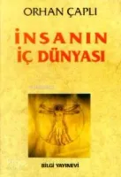 İnsanın İç Dünyası