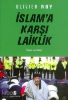 İslam'a Karşı Laiklik
