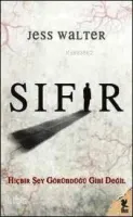 Sıfır