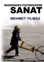Modernden Postmoderne Sanat