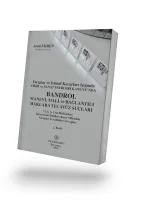 Fikir ve Sanat Eserleri Kanunu'nda BANDROL Manevi, Mali ve Bağlantılı Haklara Tecavüz Suçları