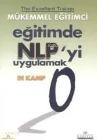 Eğitimde Nlp'yi Uygulamak