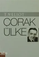 Çorak Ülke