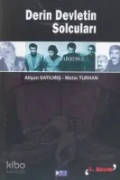 Derin Devletin Solcuları