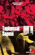 Toplumsal Sapma