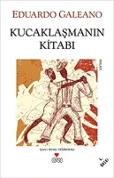 Kucaklaşmanın Kitabı