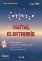 Dijital Elektronik