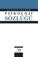 Psikoloji Sözlüğü - Ciltli