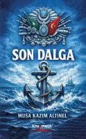 Son Dalga