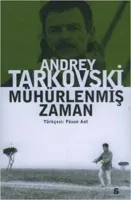 Mühürlenmiş Zaman