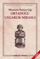 Ortadoğu Uygarlık Mirası 2