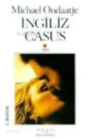 İngiliz Casus
