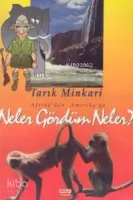 Neler Gördüm Neler