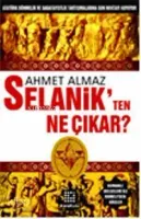 Selanikten Ne Çıkar'