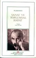 Sanat ve Toplumsal Hayat