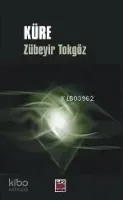 Küre