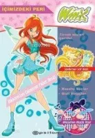 Winx Club İçimizdeki Peri