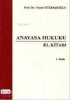 Anayasa Hukuku