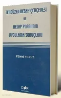 Tekdüzen Hesap Çerçevesi