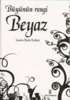 Büyünün Rengi Beyaz