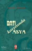 Batı Karşısında Asya