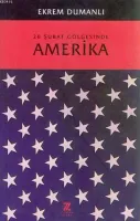 28 Şubat Gölgesinde Amerika