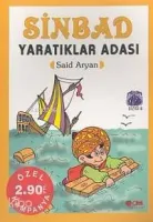 Sinbad
