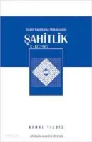 İslam Yargılama Hukukunda