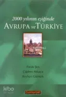 2000 Yılının Eşiğinde