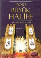 Dört Büyük Halife
