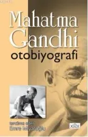 Mahatma Gandhi