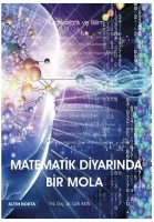 Matematik Diyarında Bir Mola