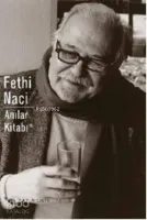 Anılar Kitabı